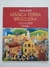 Livro Mágica Terra Brasileira - Poemas Inspirados em Telas da Pintora Meiga Vasconcellos