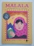 Livro Malala, Uma Menina Muito Corajosa/ Iqbal, Um Menino Muito Corajoso