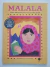 Livro Malala, Uma Menina Muito Corajosa/ Iqbal, Um Menino Muito Corajoso