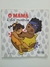 Livro Mamá é da Mamãe, O - Giovanna Balogh