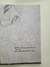 Livro Monstros Urbanos - WMF - ReConto Livraria