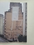Livro Monstros Urbanos - WMF - comprar online