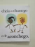 Imagem do Livro Meu Crespo é de Rainha - Boitatá