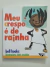 Livro Meu Crespo é de Rainha - Boitatá - comprar online