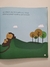 Imagem do Livro Macaco Tocador de Violão, O - Carochinha, Juntos Pelo Livro