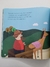 Livro Macaco Tocador de Violão, O - Carochinha, Juntos Pelo Livro