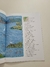 Imagem do Livro Menino do Rio Doce - Ziraldo