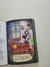 Livro Mortina e o Primo Insuportável - loja online