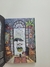 Livro Mortina e o Primo Insuportável