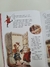 Livro Mozart a Criança Prodígio - Melhoramentos - ReConto Livraria