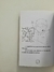 Livro Meu Hamster é um atronauta - Coleção cheiroso & Ben Travesso perdidos no espaço 2 - ReConto Livraria
