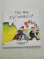 Livro Meu Avô é um Problema - Companhia das Letrinhas - comprar online
