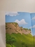Livro Milton: Milton Santos na internet