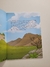 Livro Milton: Milton Santos - ReConto Livraria
