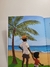 Livro Milton: Milton Santos - loja online