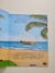 Imagem do Livro Milton: Milton Santos