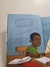 Livro Milton: Milton Santos