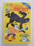 Livro Manual do Mickey: Secreto - Abril, 2016 - comprar online
