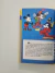 Livro Manual do Mickey: Secreto - Abril, 2016 na internet