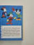 Livro Manual do Mickey: Secreto - Abril, 2016 - ReConto Livraria