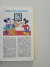 Livro Manual do Mickey: Secreto - Abril, 2016 - comprar online