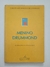 Livro Menino Drummond - ilustrações Angela Lago - comprar online