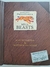 Livro Mega Beasts - Encyclopedia Prehistorica