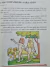 Imagem do Livro Minha Primeira Bíblia - Cia de Livros
