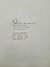 Livro Mamãe Gansa Tradução de José Paulo Paes - Companhia das Letrinhas (VP) na internet