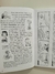 Livro Ninguém Mais Tem o Espírito Aventureiro - Peanuts, Aventura - ReConto Livraria