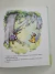 Livro Nothing Sticks Like a Shadow - Ann Tompert - loja online