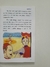 Livro Needing a friend - Rigby PM Plus na internet