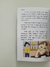 Livro Needing a friend - Rigby PM Plus - ReConto Livraria