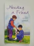 Livro Needing a friend - Rigby PM Plus - comprar online