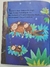 Livro Night Monkey Day Monkey - Julia Donaldson - comprar online