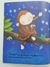 Livro Night Monkey Day Monkey - Julia Donaldson - ReConto Livraria