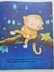 Livro Night Monkey Day Monkey - Julia Donaldson - loja online