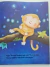 Livro Night Monkey Day Monkey - Julia Donaldson - loja online