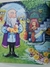 Livro Neo Leo, The Ageless Ideas of Leonardo da Vinci - comprar online
