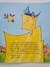 Livro Neo Leo, The Ageless Ideas of Leonardo da Vinci - loja online
