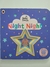 Livro Night Night - Baby Touch