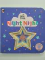 Livro Night Night - Baby Touch