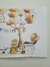 Livro Nossos Livros - FTD - comprar online