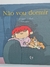 Livro Não Vou Dormir - Global