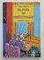 Livro Na Pista do Seqüestrador - Jovens Detetives, Olho no Lance - comprar online
