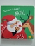 Livro Natal - Que Som é Esse? Sonoro - comprar online