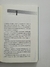 Livro Nas Profundezas - The 39 Clues Livro 6 na internet