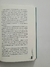 Livro Nas Profundezas - The 39 Clues Livro 6 - loja online