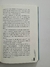 Livro Nas Profundezas - The 39 Clues Livro 6
