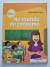 Livro No Mundo do Consumo - Conversas Sobre Cidadania